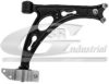 VAG 1K0407152AC Track Control Arm